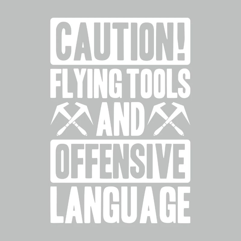 Dachdecker Dachdeckerei Dachdecken Roofer Roofing