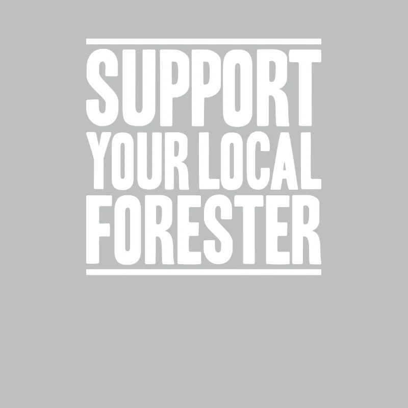 Forester Forestry Forester Forest workers Forest