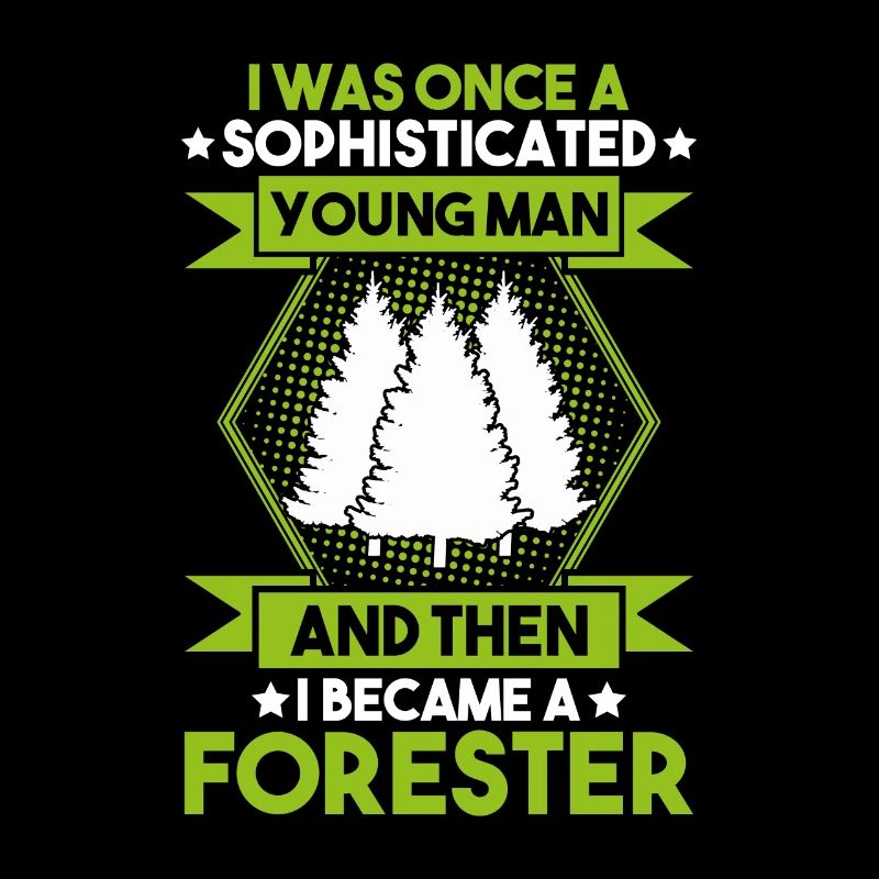 Forestier Forestier Forestier Travailleurs forestiers Forêt