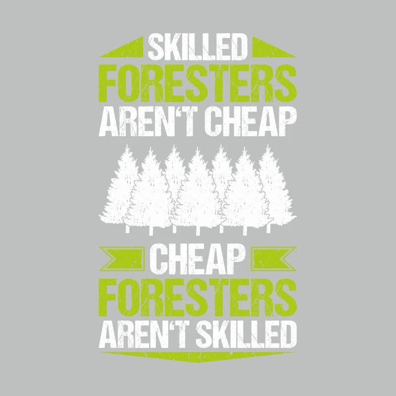Forester Forestry Forester Forest workers Forest