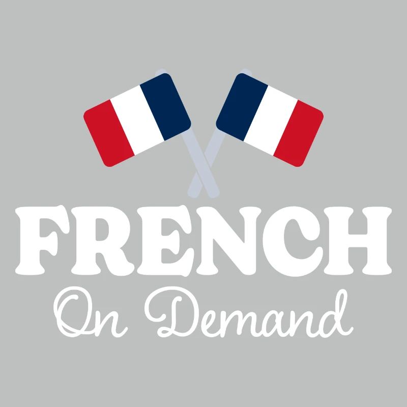 Français Sur Demande Interprète Français