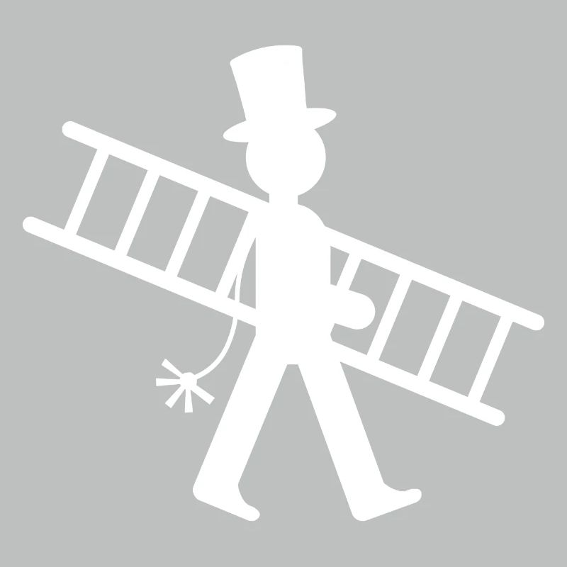 Chimney sweep Apprentice