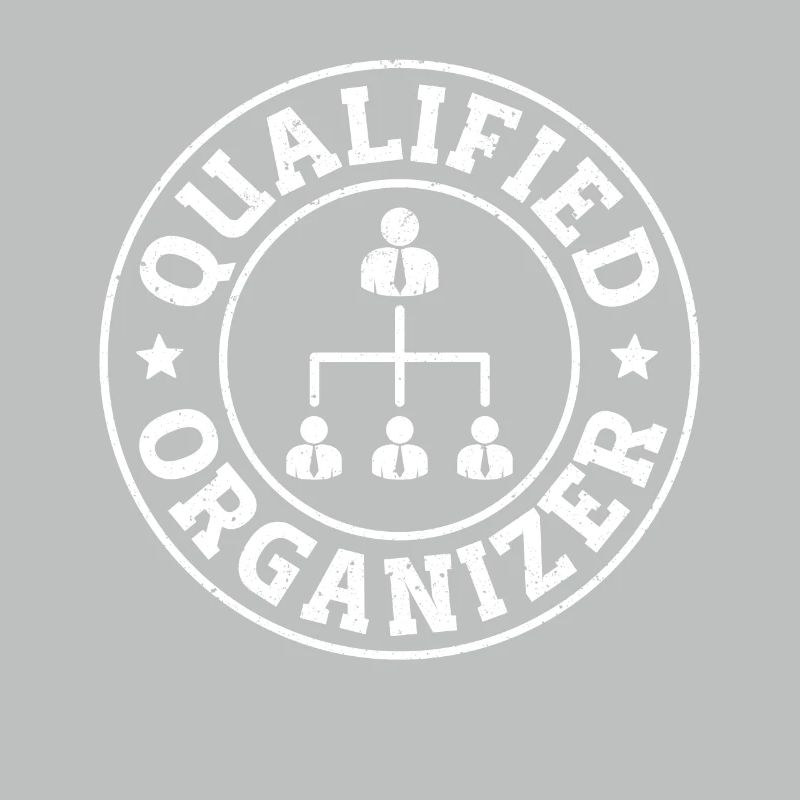 Leadership Organizer