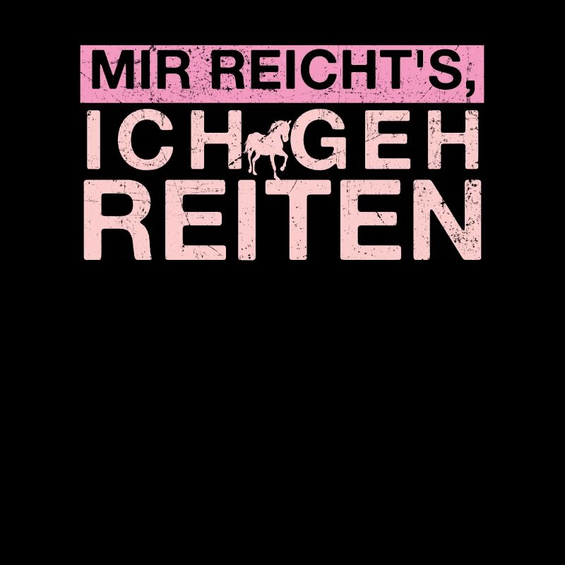 Reiter