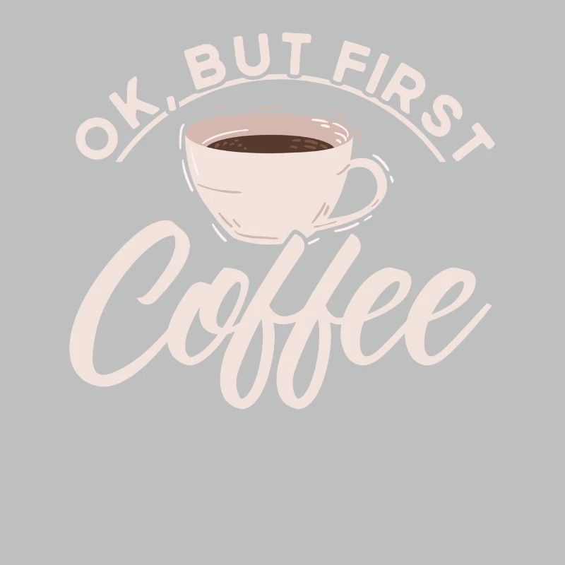 Barista Geschenkidee Coffee Lover Coffee Brewing