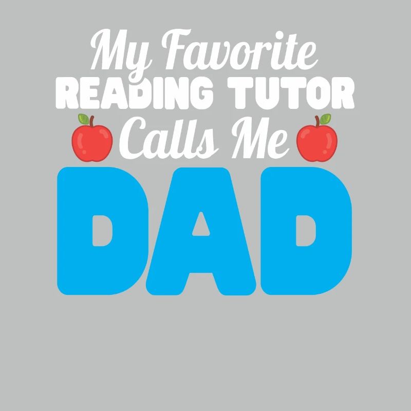 Tutor Geschenk Tutor
