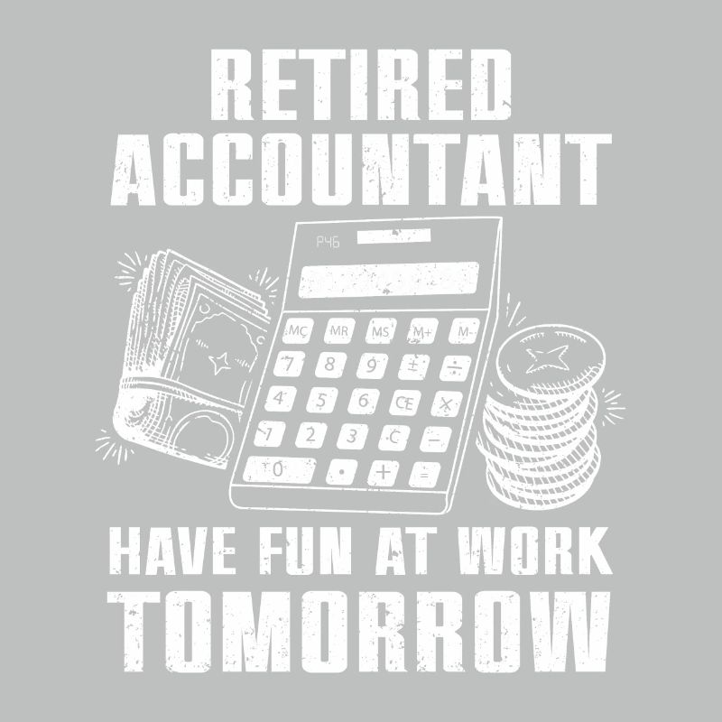 Comptable des régimes de retraite CPA Comptable comptable