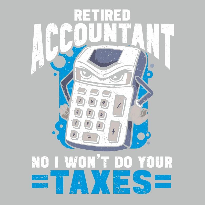 Comptable des régimes de retraite CPA Comptable comptable