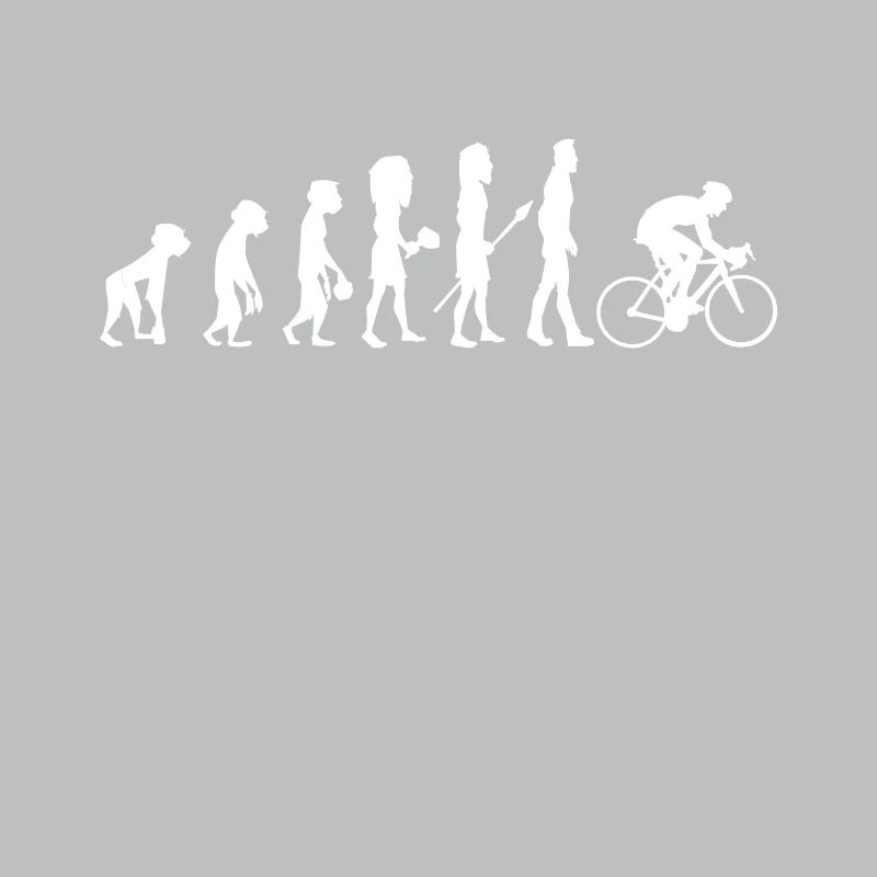 Vélo route vélo course évolution roue cadeau