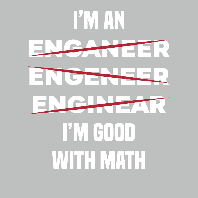 Engineer