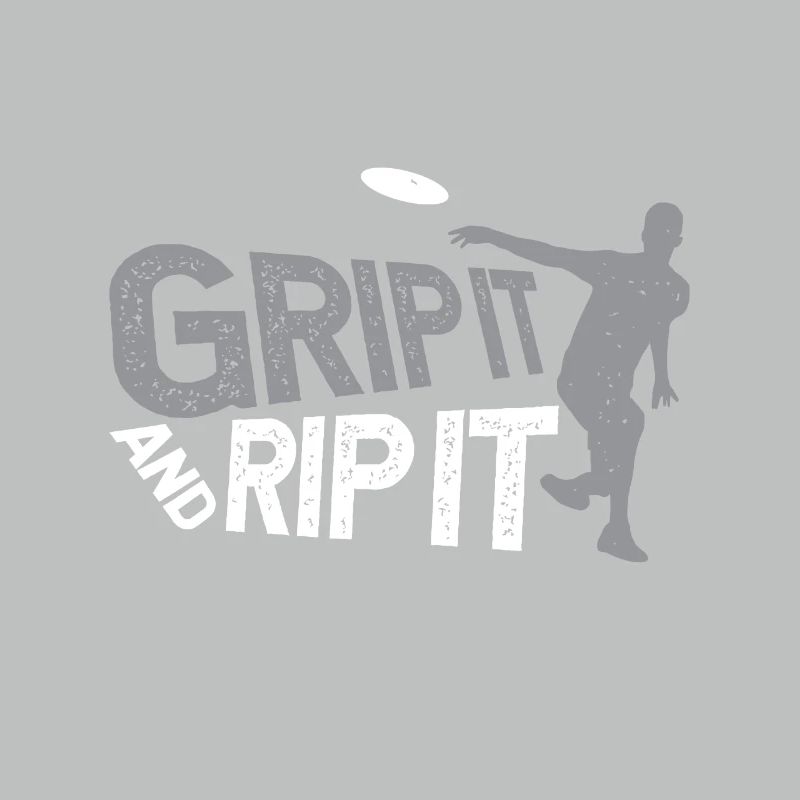 Frisbee Disc Golf