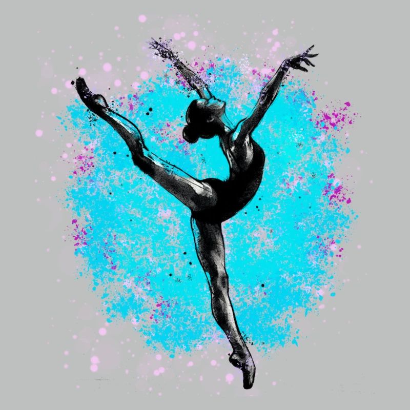 Dance