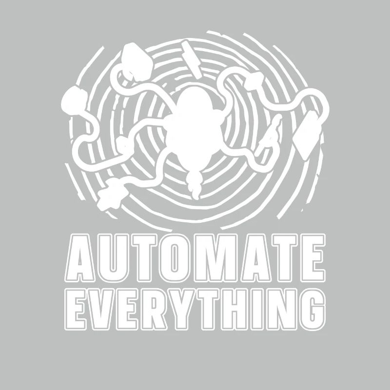 Robotics Ai Robot Humor Automate Everything