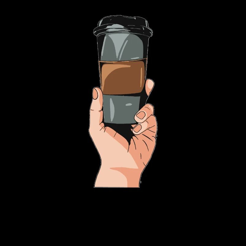 Kaffee Cafe