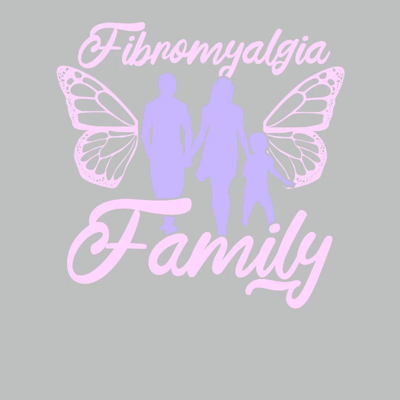 Fibromyalgie Rheuma
