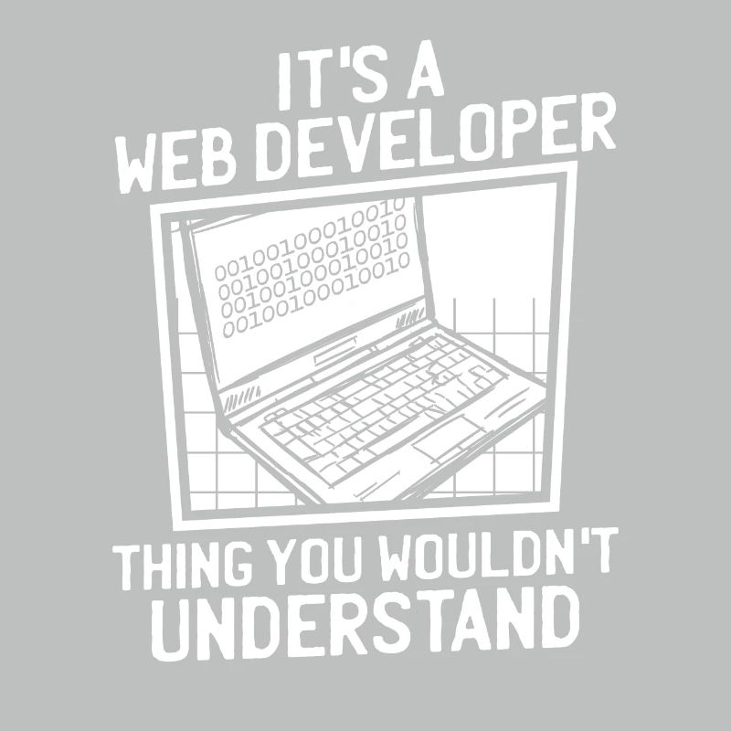 Développeur Web Développeur Web