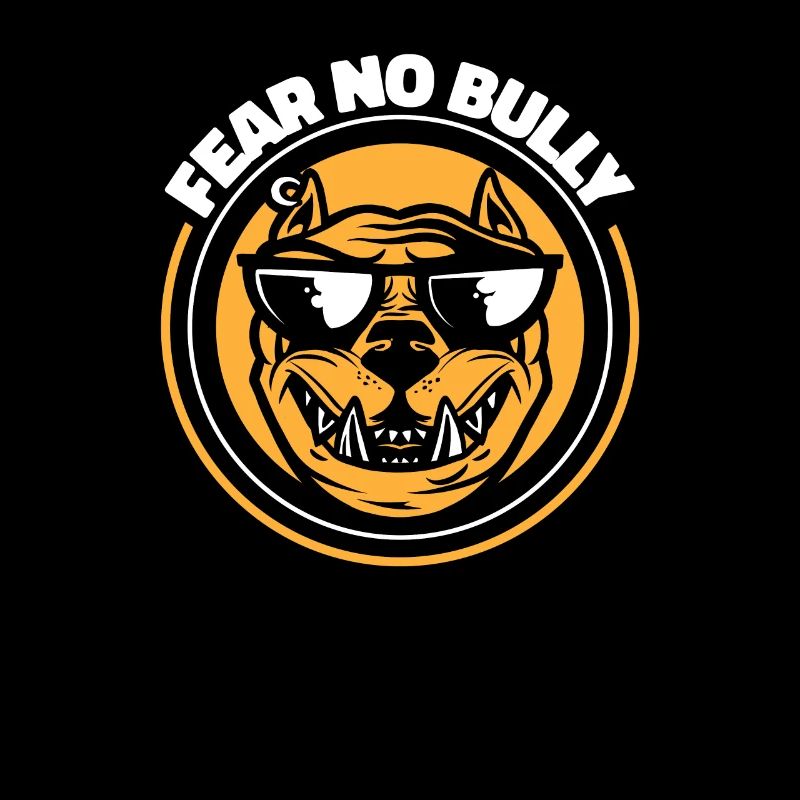 Pitbull Bully Pitbull Verbot