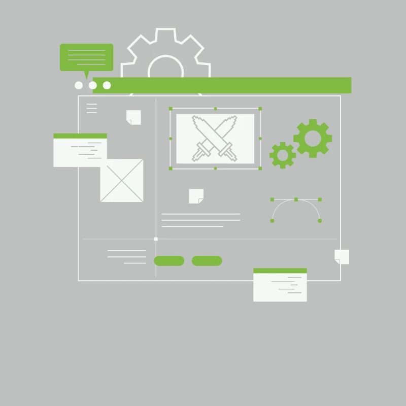 Développeur, Codeur, Programmeur