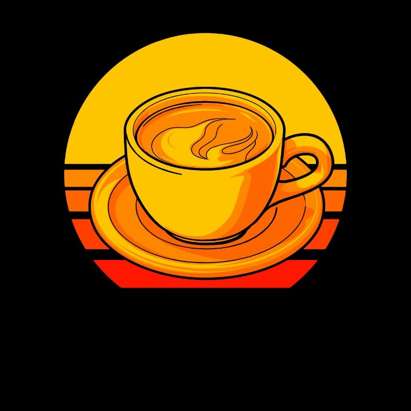 Coffee Cafe