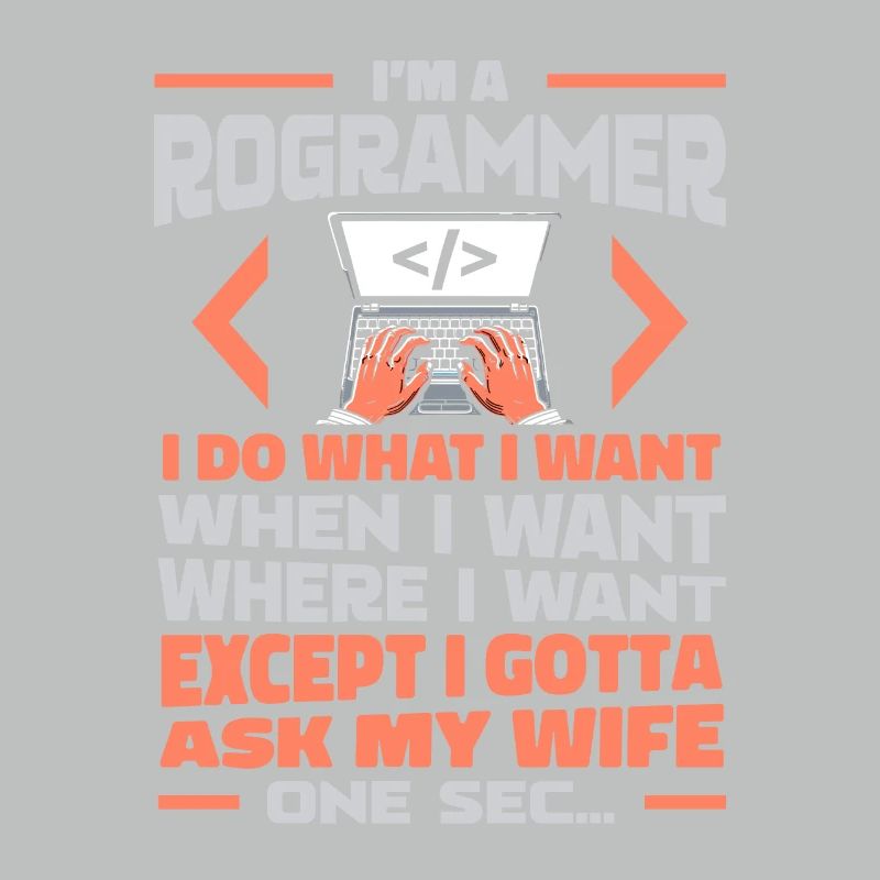 Développeur, Codeur, Programmeur