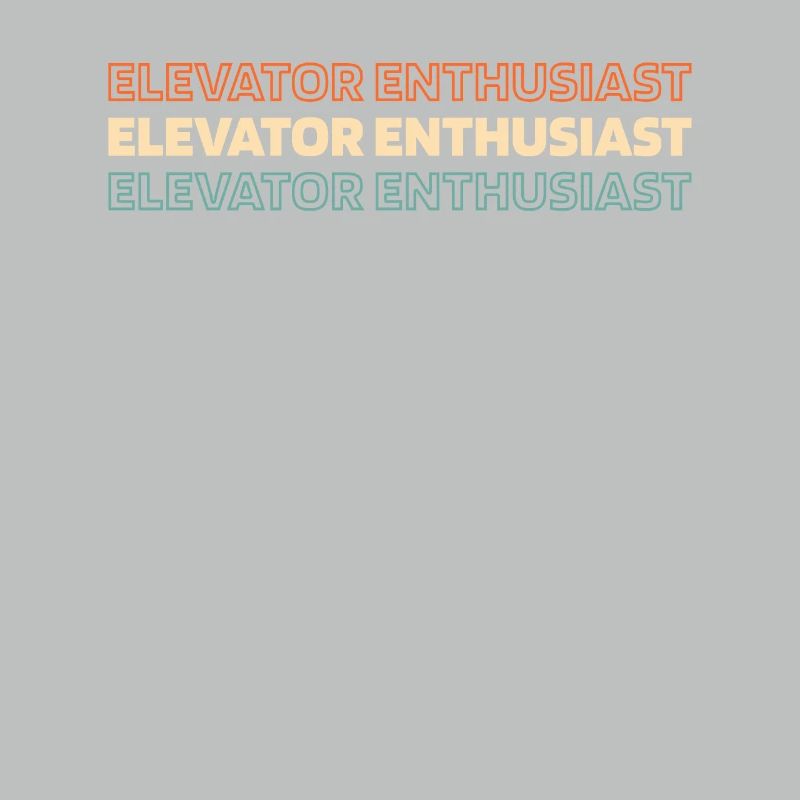 Elevator Elevator