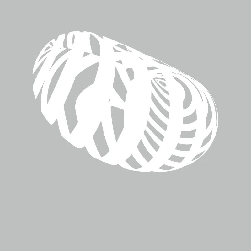 Illusione ottica Percezione dell'illusione