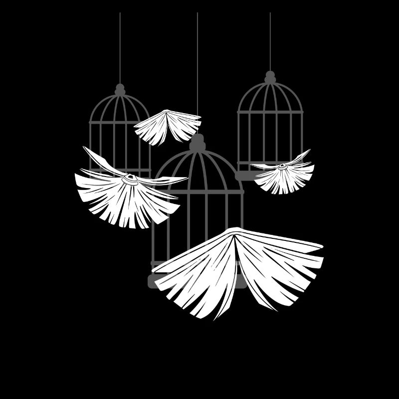 Fliegende Bücher Buchliebhaber Bücher Buch Lesen