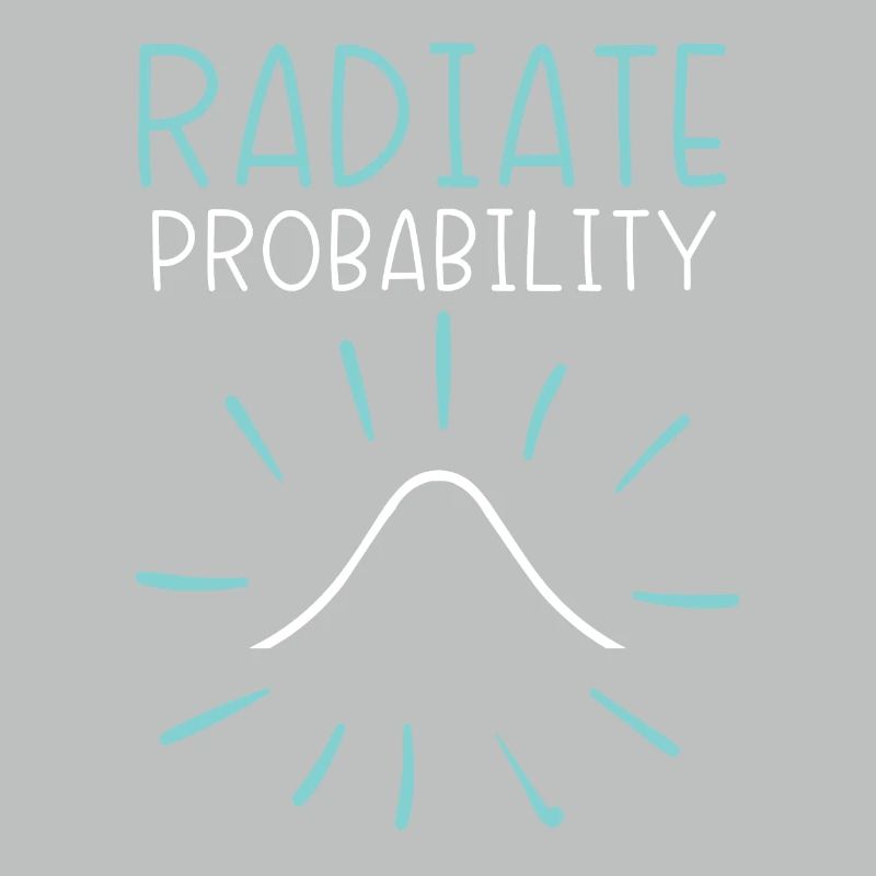 Radiate Probability Statistics Job Statistician
