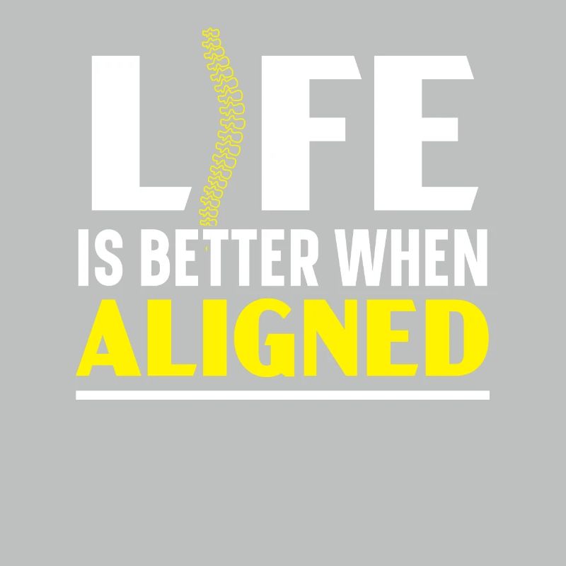 Chiropractic Spine Surgeon Bone Chiropractor