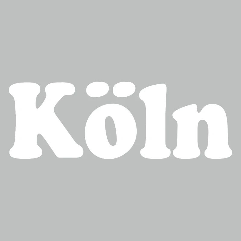 Cologne