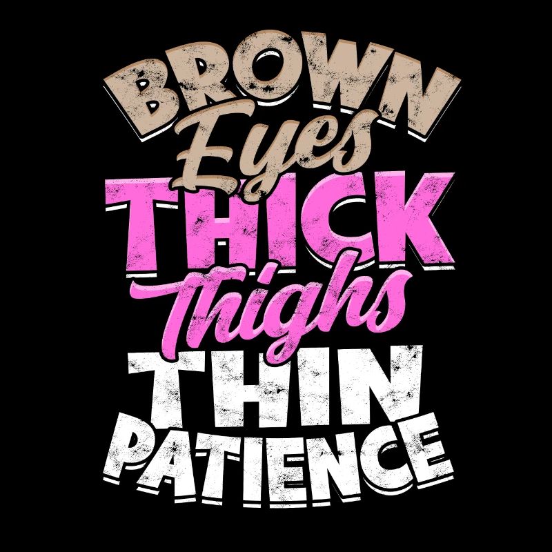 thick thick thighs thick thighs thighs