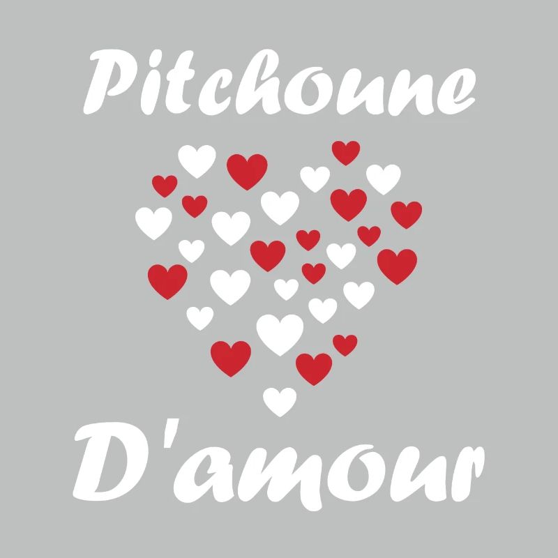 Pitchoune