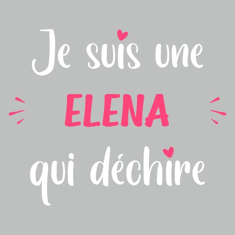 Elena