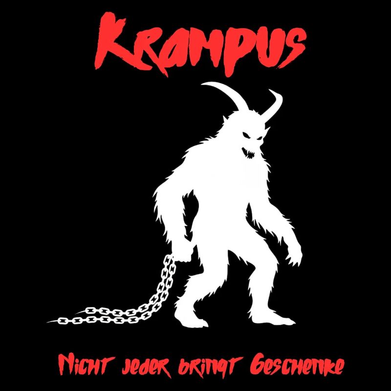 Krampus