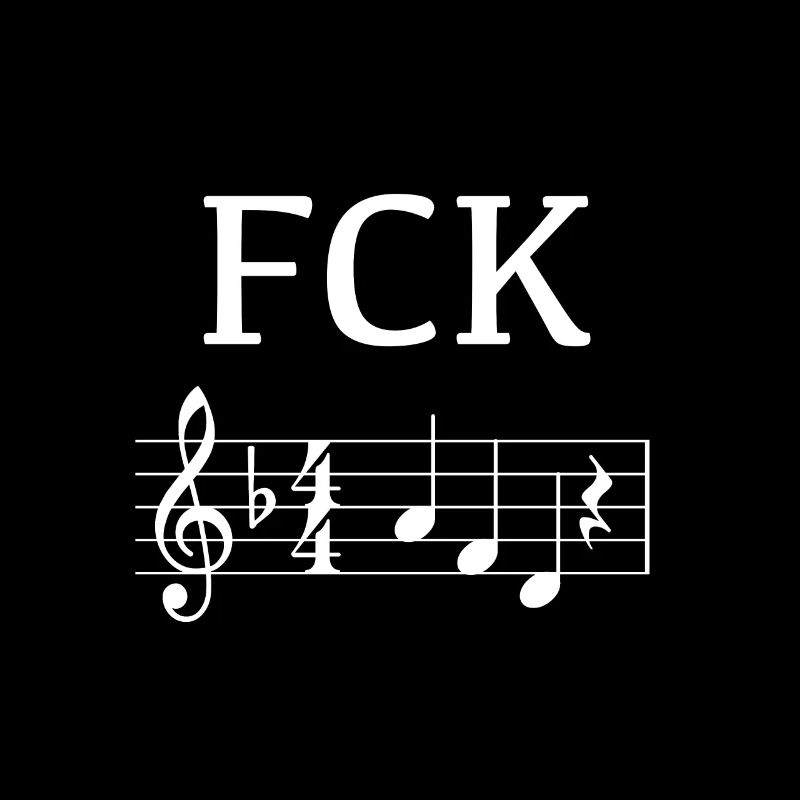 FCK AFD Noten