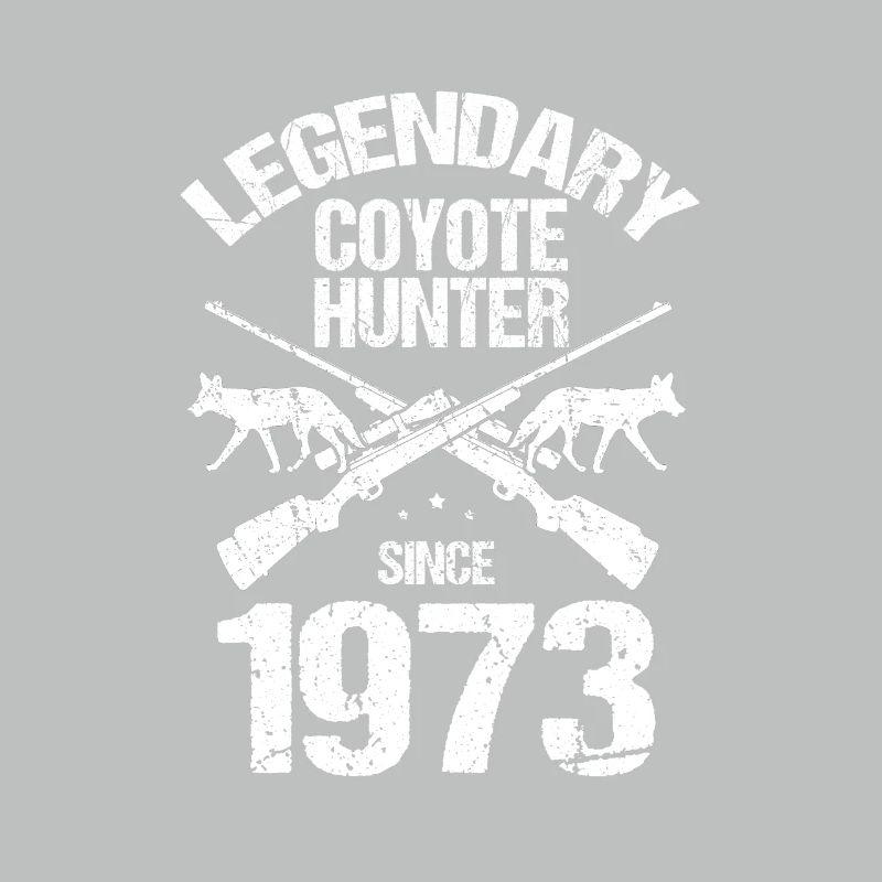 Conception de coyote pour les réacteurs de coyote