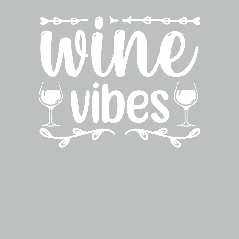 Vibes du vin