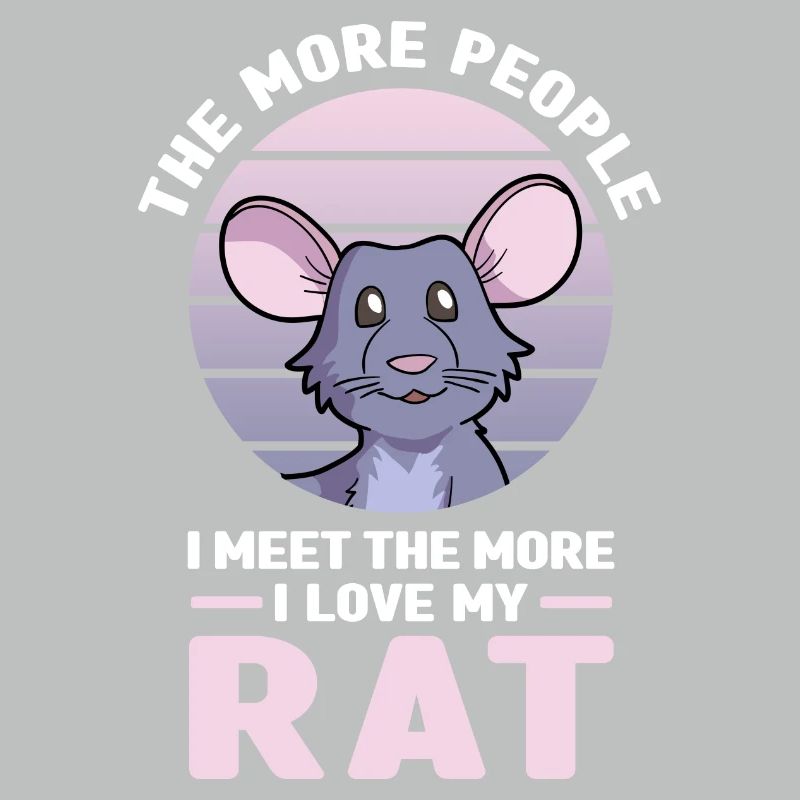 Ratte