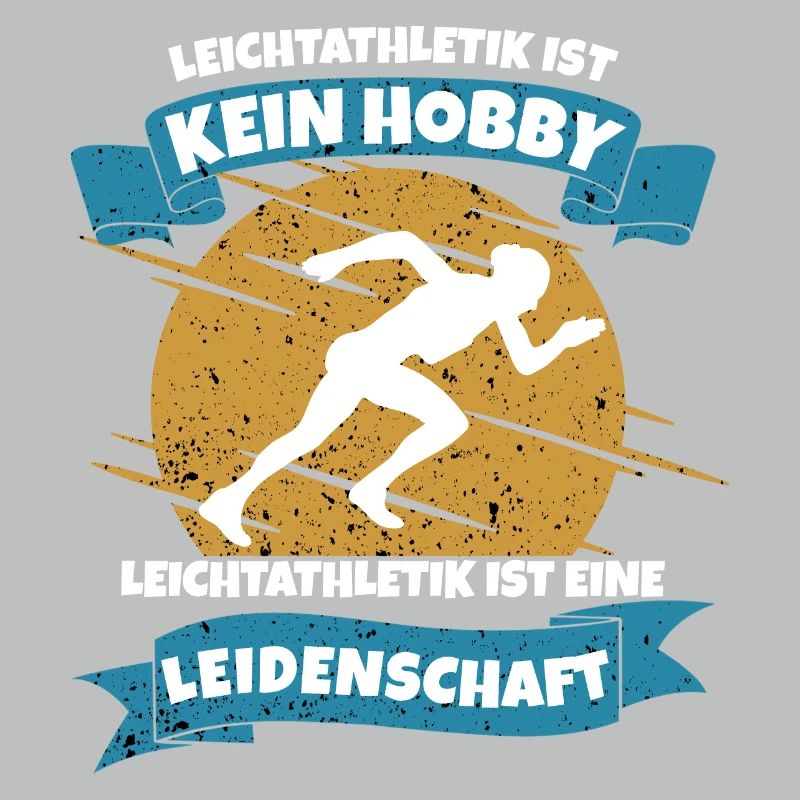 Leichtathletik