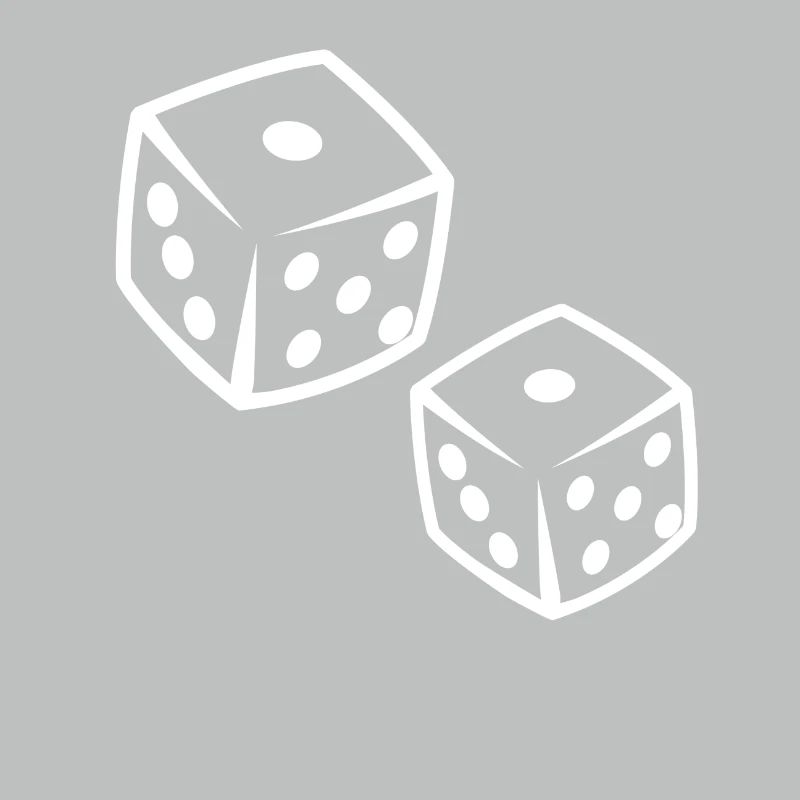 Jeu de dés
