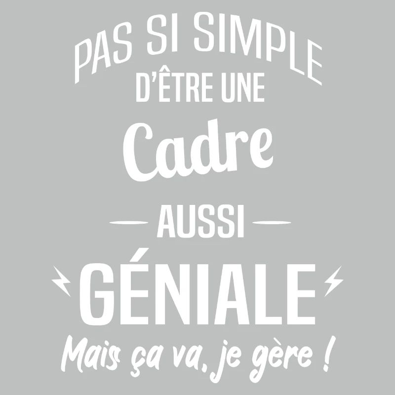 Cadre
