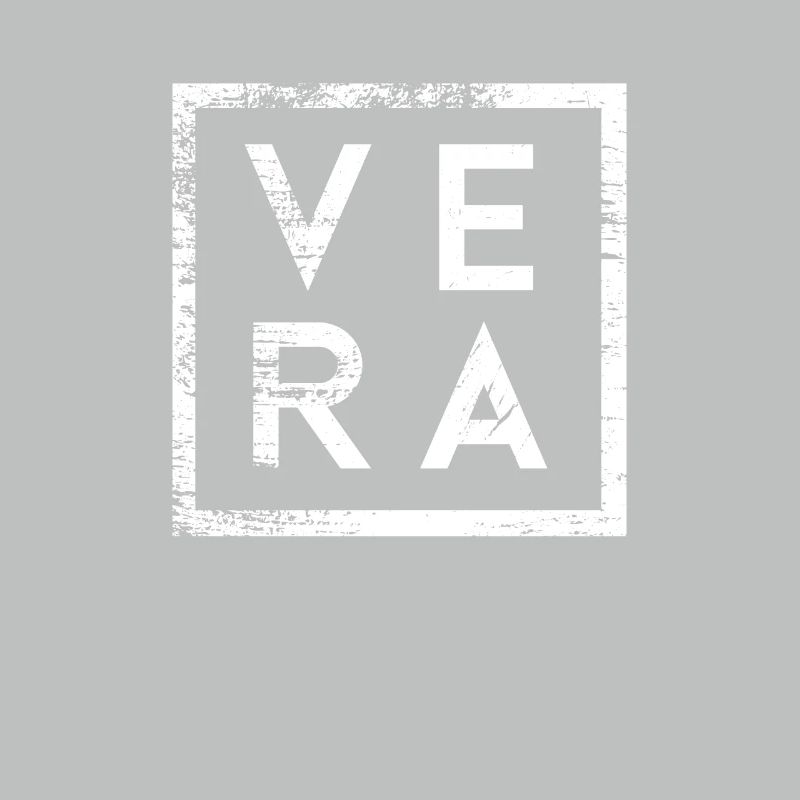 Vera Minimalisme
