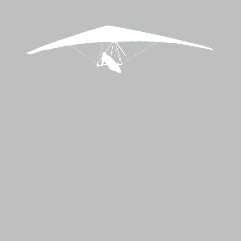 Hang gliding Hang gliders