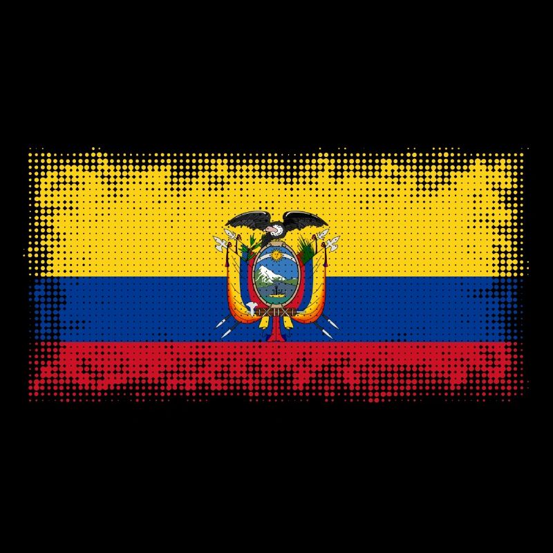 Ecuador