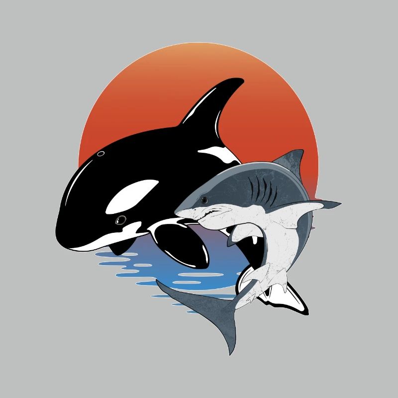 Orca