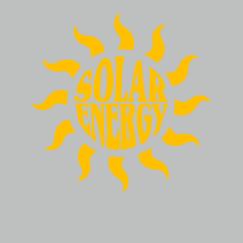 Solarenergie
