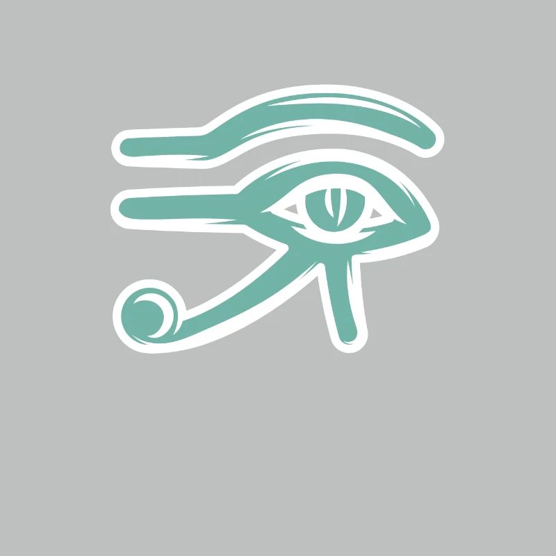 Hieroglyphics Egyptologist, Ancient Egyptian