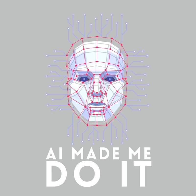 Artificial Intelligence Ai Chat