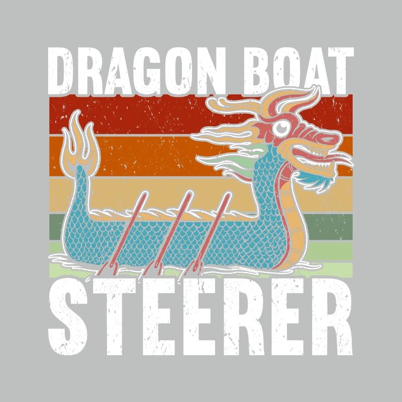 Drachenboot