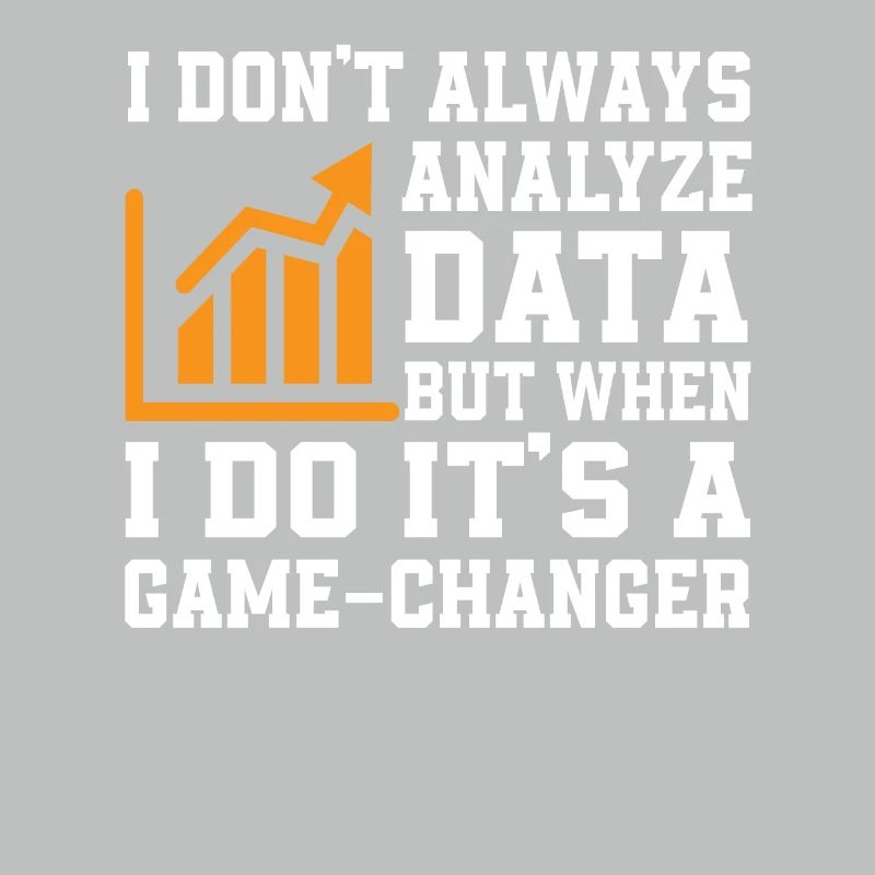 Data Analyst